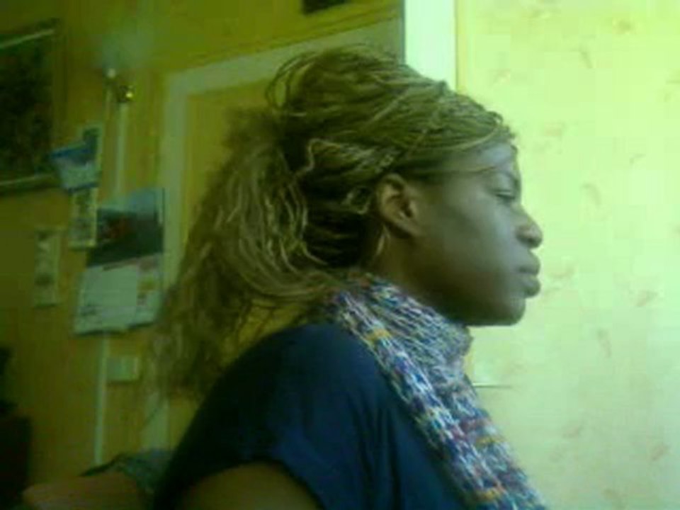 je t'aimais je t'aime et je t'aimerais