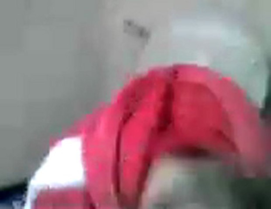 je veux un calin