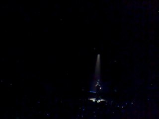 ROHFF "" REGRETTE ""