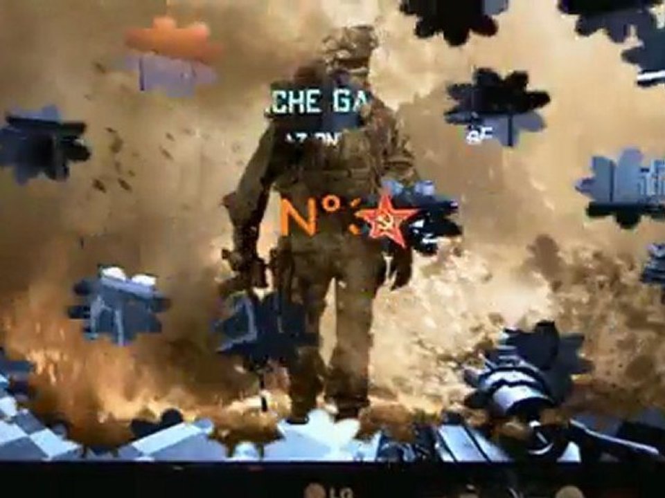 top10kills