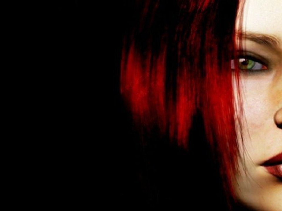 AJDA PEKKAN & KİMLER GELDİ KİMLER GEÇTİ