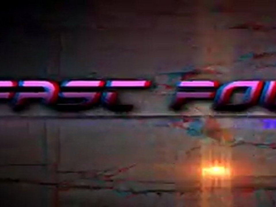 Fast