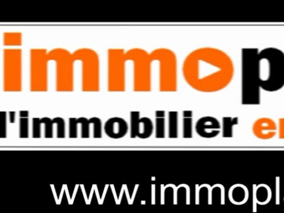 location vent achat nord pas calais immobilier