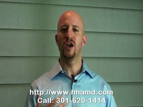 Acupuncture Frederick, MD - Acupuncture and Sleep