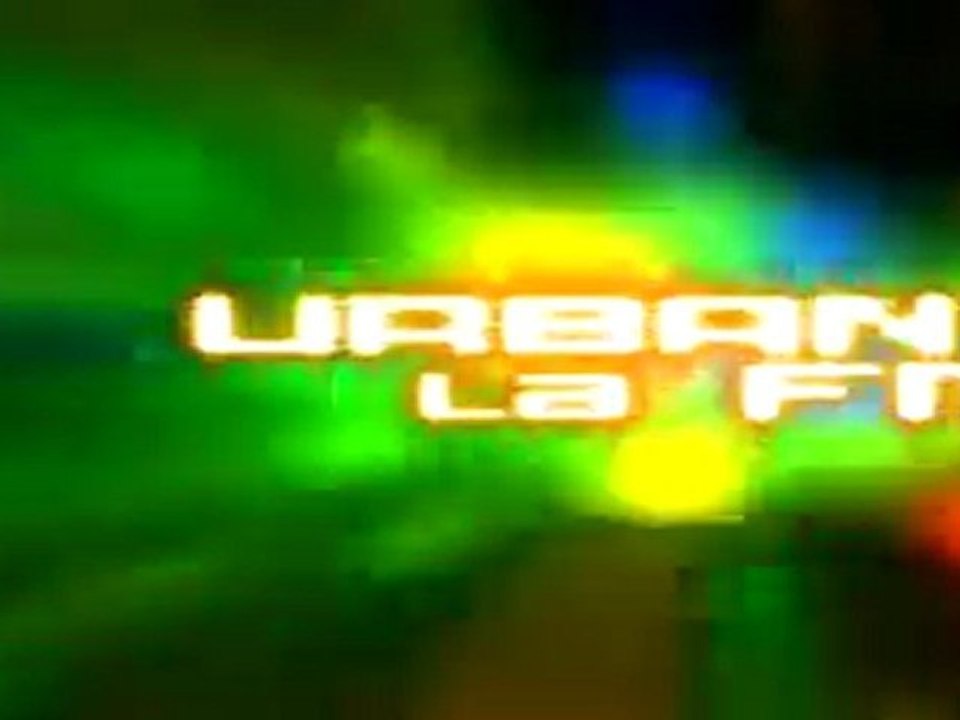 Spot Maxisohow superwidscrem