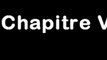 06. CORPS ECRITS -  CHAPITRE 6 (lili - autour de)   - EXPOSITION GALERIE MEDIART - 28 Oct. 5 Nov. 2007