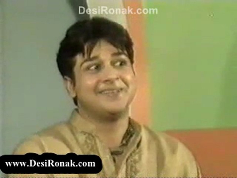 Boota From Toba Tak Singh - Part 10