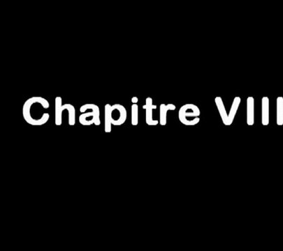 08. CORPS ECRITS - CHAPITRE 8 (Amirault - repli) - EXPOSITION GALERIE MEDIART - 28 Oct. 5 Nov. 2007