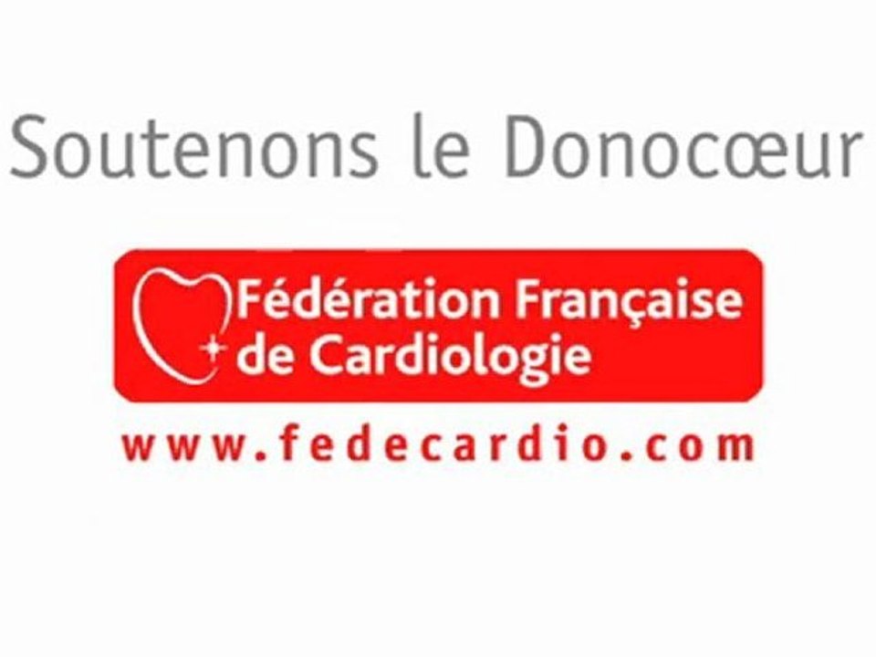 Les maladies cardio-vasculaires - SVT 3ème