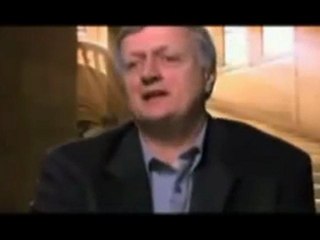 Esoteric Agenda part2