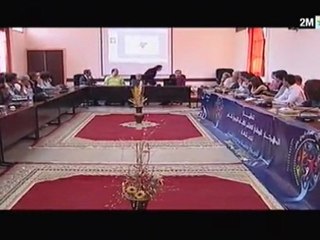 صورة : السبت 21 ماي