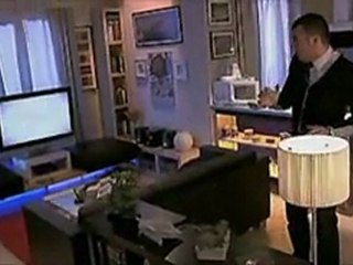 TV3 - Crackòvia - Les trucades misterioses a Guardiola