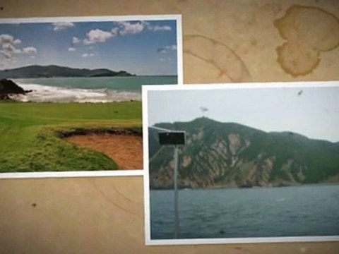 facebook.com/pages/TUNISIA/231643469947