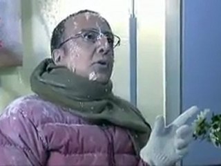 TV3 - Polònia - El govern congelat