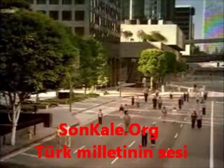 Erdoğan'ın benzin zamları bizi bu hâle getirdi