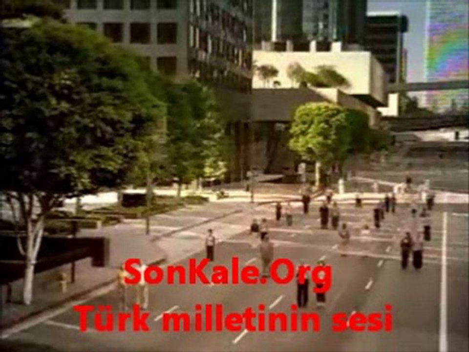 Erdoğan'ın benzin zamları bizi bu hâle getirdi