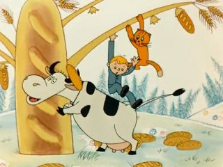В стране невыученных уроков (1969)