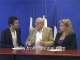 Affaire DSK : Jean-Marie Le Pen s'exprime !