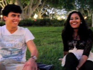 Who You Are (Cover of Jessie J) - Anieszka