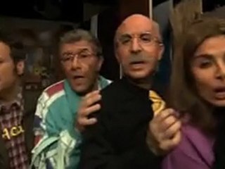 TV3 - Polònia - Promo 26/03/2009