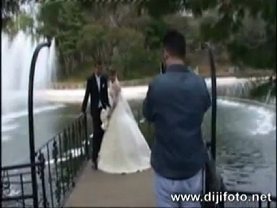 GELİN DAMAT ÇEKİMLERİ PROFESYONEL FOTOĞRAF ÇEKİMLERİ