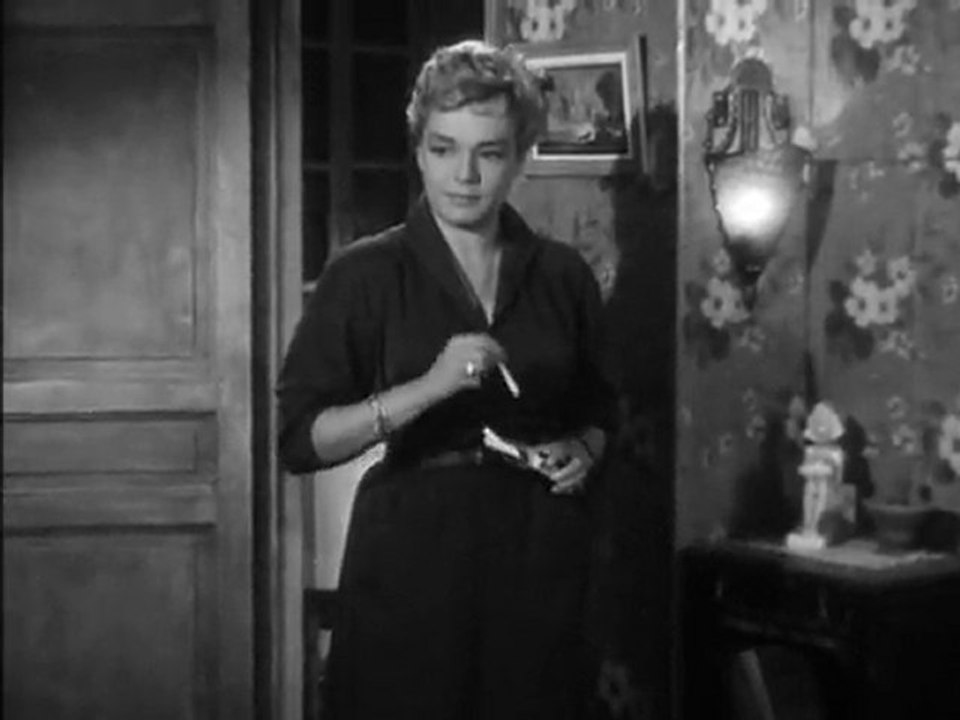 Les diaboliques (1955).1
