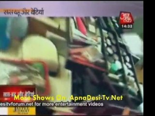 Khula Geet Ki Khoobsurti Ka Raaz ( Geet )