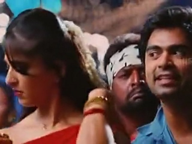 Vaanam No money