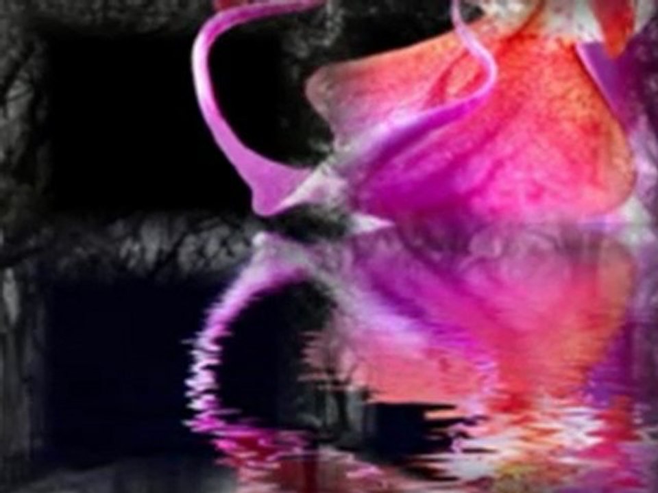 DjMix-ismail Dervişoğulları-Sinan Özen - Çok Ama Çok