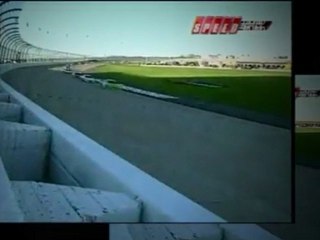 Nationwide Series 2011 Live Race - Watch John Deere ...