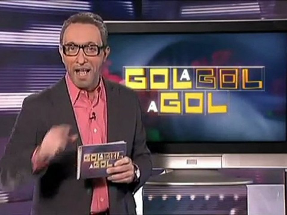 TV3 - Crackòvia - Les pel·lícules de la Setmana Santa