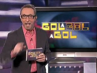 TV3 - Crackòvia - Les pel·lícules de la Setmana Santa