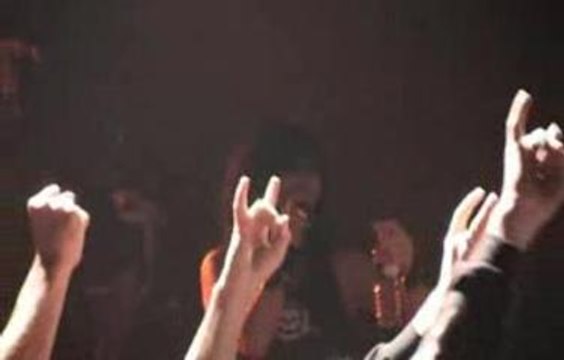 14 - Samantha - eths live