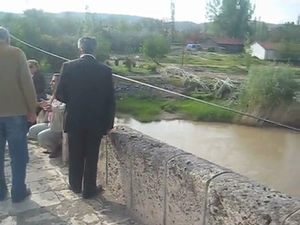 21 MAYIS KARAÖZÜ-2