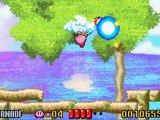 WT 3 Kirby nightmare in dream land