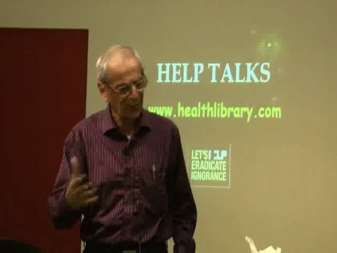 Listening-The neglected Aspect of Communication Part 3.wmv