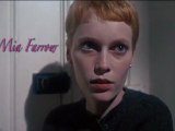 Rosemary's Baby Trailer ( VostFR )