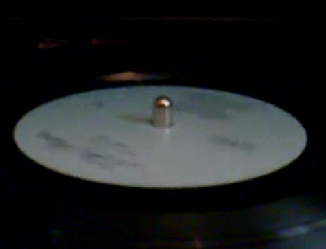 zeki müren - huysuz ve tatlı kadın