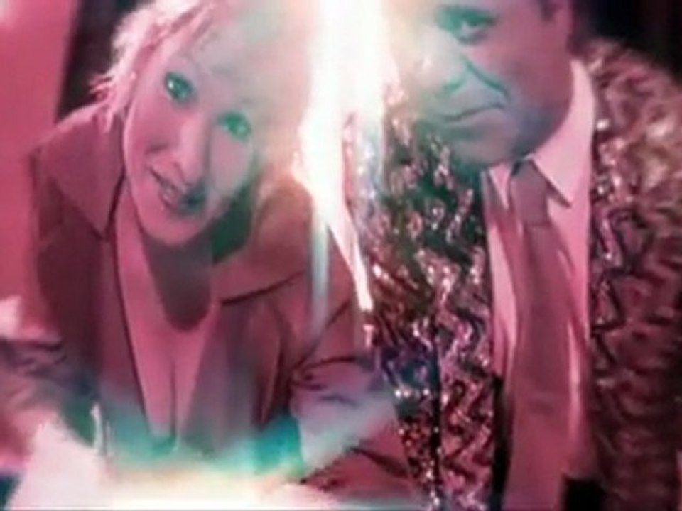 TV3 - Polònia - Castells ho veu tot de rosa