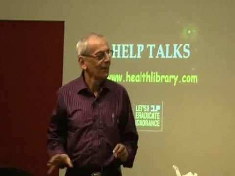 Listening-The neglected Aspect of Communication Part 4.wmv