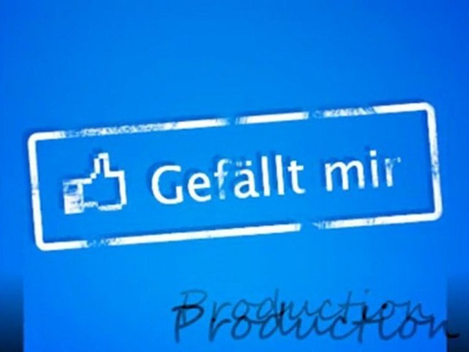 Bizzy feat J-Luv Dankbar (Kurz version)