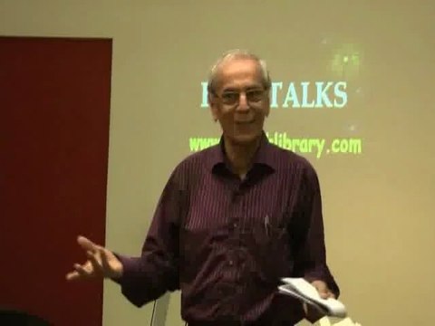 Listening-The neglected Aspect of Communication Part 5.wmv