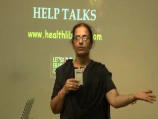 Understanding your Personality and becoming more Effective Part1.wmv