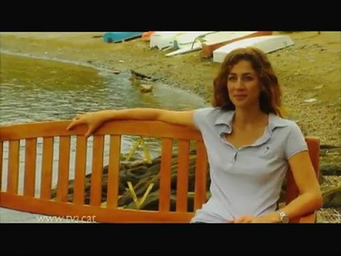 TV3 - El paisatge favorit de Catalunya - Promo 19/05/2009