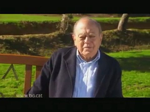 TV3 - El paisatge favorit de Catalunya - Promo 19/05/2009