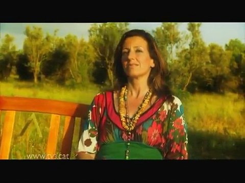 TV3 - El paisatge favorit de Catalunya - Promo 19/05/2009