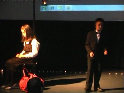 CEMAL SAFİ - GİT(ÇAĞLAR ARSLAN)