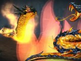 Elemental : Fallen Enchantress - Dev Diary #1 - Les batailles