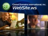 Money making with GDI (Global Domains International)