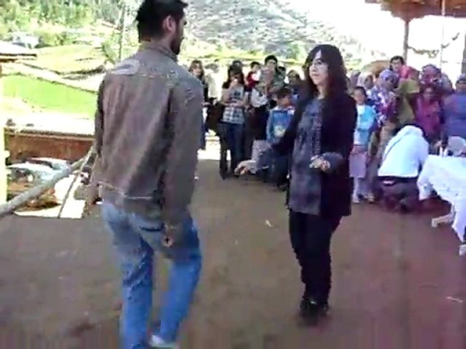 M.Canbolat ın oyunu